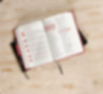 Seven Arrow Walkthroughs