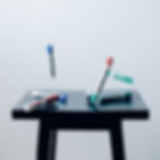 Schedule a Conference